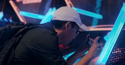 phỏm trực tuyến Debet