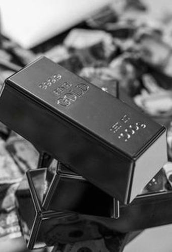 sâm lốc di động New88