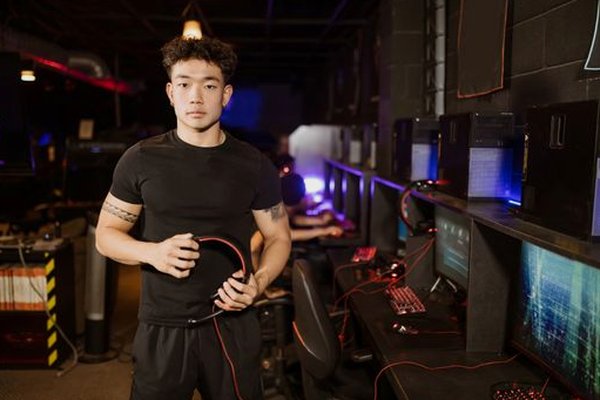 choi game sodo